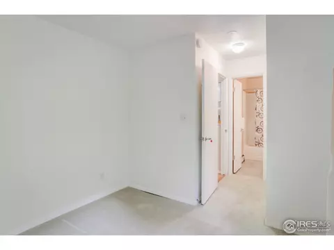 1319 Alpine Ave #12, Boulder, CO 80304 photo 15