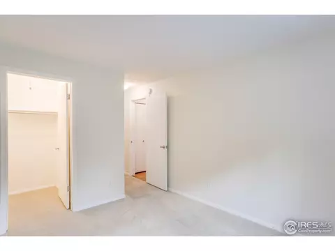 1319 Alpine Ave #12, Boulder, CO 80304 photo 11
