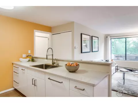 1319 Alpine Ave #12, Boulder, CO 80304 photo 9
