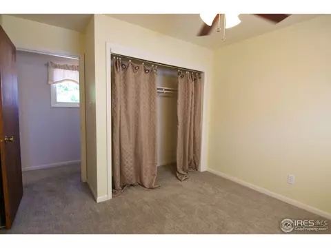 521 State St, Sterling, CO 80751 photo 21