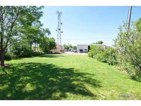 521 State St, Sterling, CO 80751 photo 28