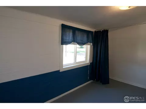 521 State St, Sterling, CO 80751 photo 13