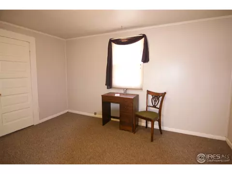 521 State St, Sterling, CO 80751 photo 5