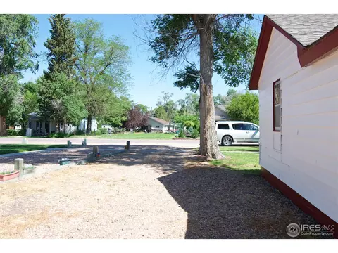 521 State St, Sterling, CO 80751 photo 24