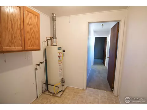 521 State St, Sterling, CO 80751 photo 15