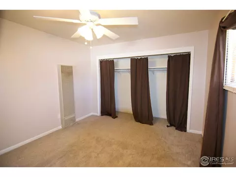 521 State St, Sterling, CO 80751 photo 19