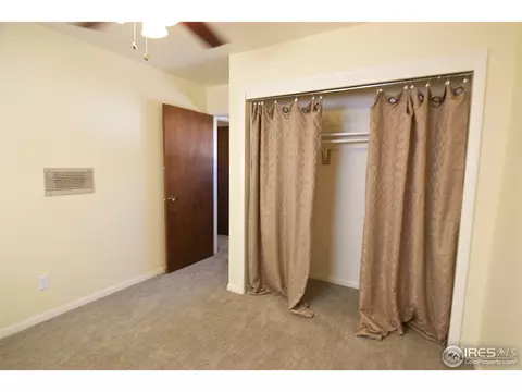 521 State St, Sterling, CO 80751 photo 22