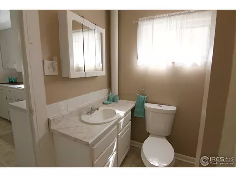 521 State St, Sterling, CO 80751 photo 12