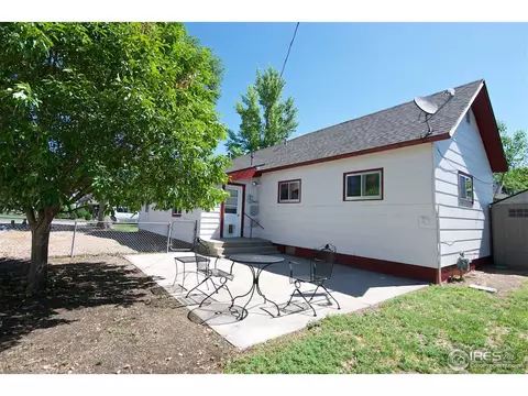 521 State St, Sterling, CO 80751 photo 27