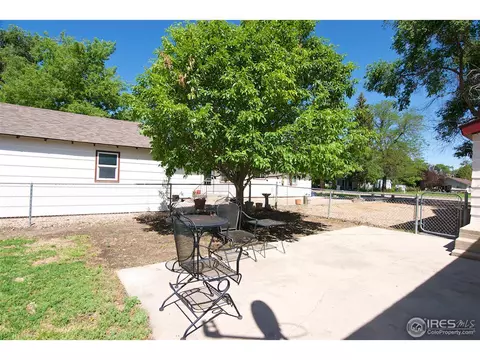 521 State St, Sterling, CO 80751 photo 26