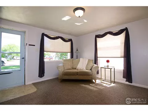 521 State St, Sterling, CO 80751 photo 3