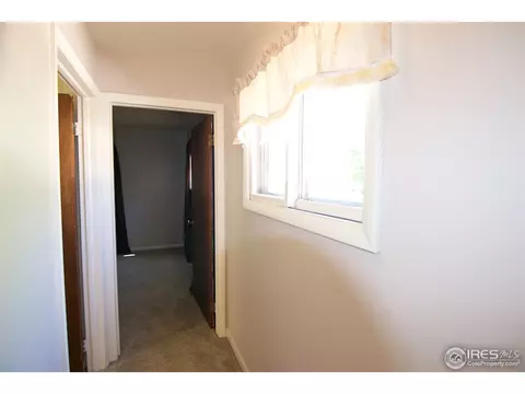 521 State St, Sterling, CO 80751 photo 16