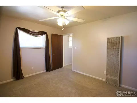521 State St, Sterling, CO 80751 photo 20