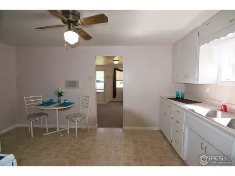 521 State St, Sterling, CO 80751 photo 8