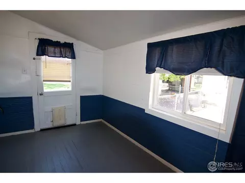 521 State St, Sterling, CO 80751 photo 14