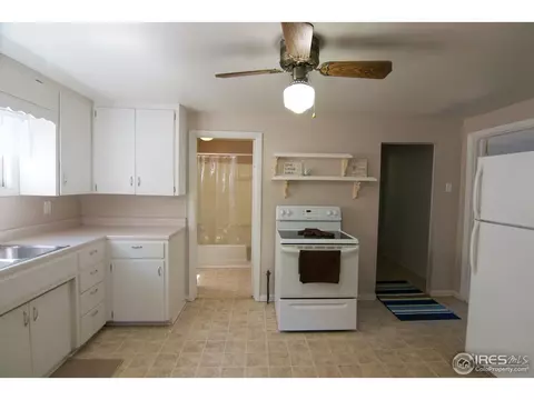 521 State St, Sterling, CO 80751 photo 6