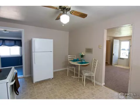 521 State St, Sterling, CO 80751 photo 10