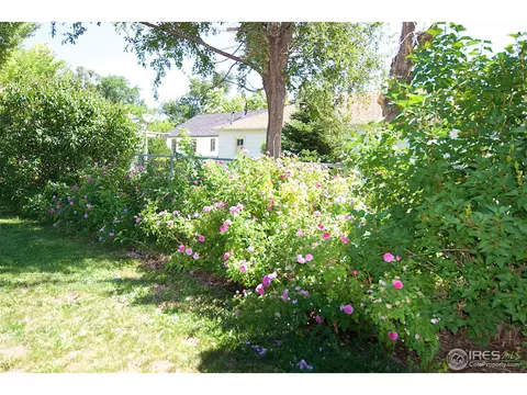 521 State St, Sterling, CO 80751 photo 30