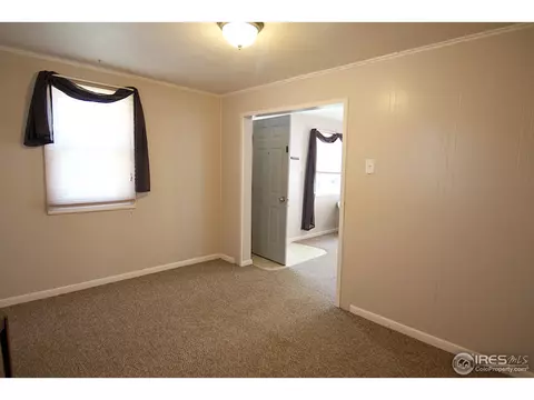 521 State St, Sterling, CO 80751 photo 23