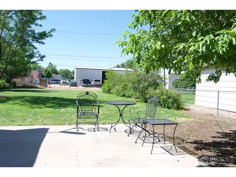521 State St, Sterling, CO 80751 photo 25