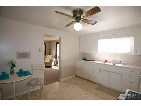 521 State St, Sterling, CO 80751 photo 7