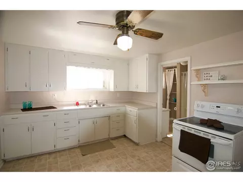 521 State St, Sterling, CO 80751 photo 9