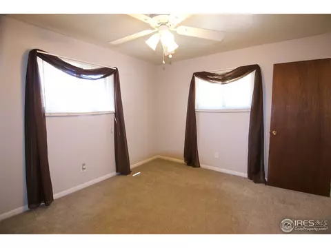 521 State St, Sterling, CO 80751 photo 18