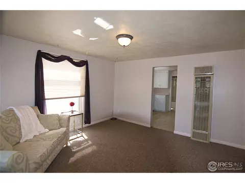 521 State St, Sterling, CO 80751 photo 2