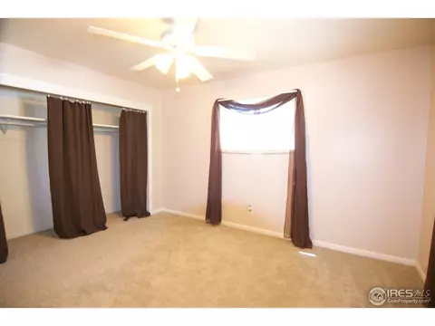 521 State St, Sterling, CO 80751 photo 17