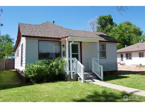 521 State St, Sterling, CO 80751 photo 1