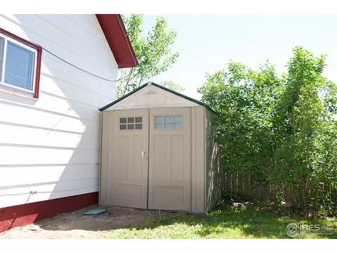 521 State St, Sterling, CO 80751 photo 32