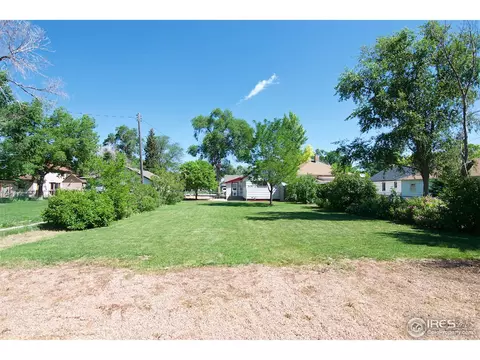 521 State St, Sterling, CO 80751 photo 29