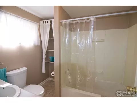 521 State St, Sterling, CO 80751 photo 11