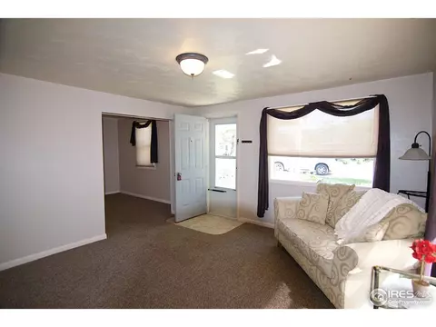 521 State St, Sterling, CO 80751 photo 4