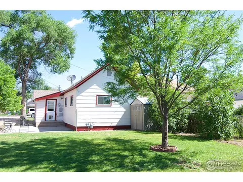521 State St, Sterling, CO 80751 photo 31