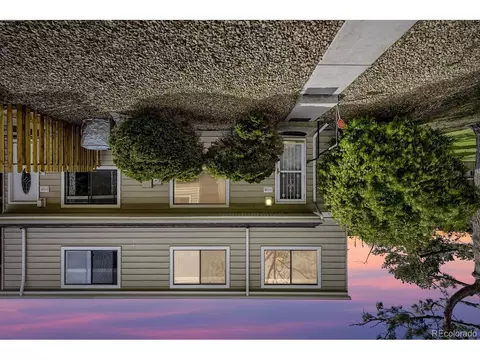 6720 E Mississippi Ave #B, Denver, CO 80224