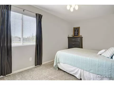 2365 E 127th Pl, Thornton, CO 80241 photo 21