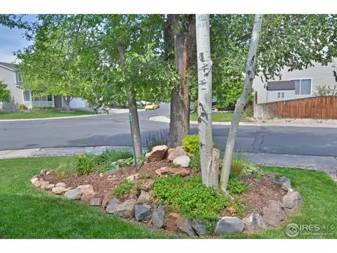 2365 E 127th Pl, Thornton, CO 80241 photo 29