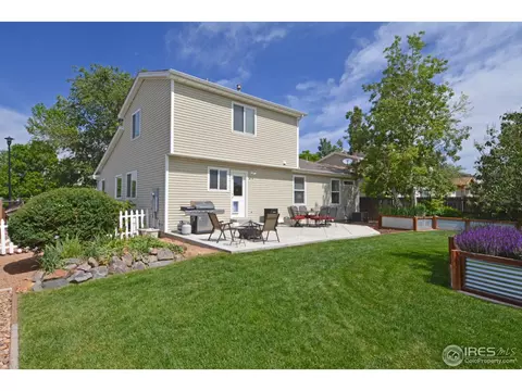 2365 E 127th Pl, Thornton, CO 80241 photo 22