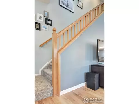 2365 E 127th Pl, Thornton, CO 80241 photo 15