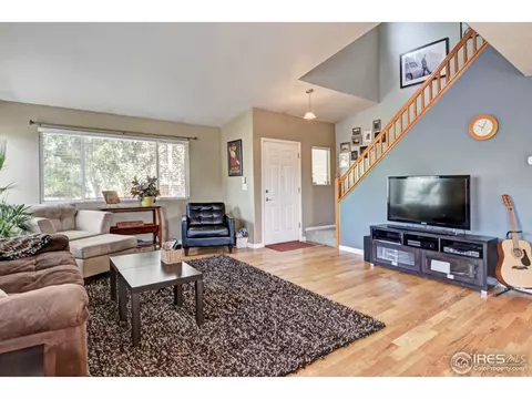 2365 E 127th Pl, Thornton, CO 80241 photo 3