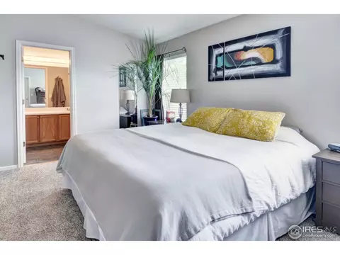 2365 E 127th Pl, Thornton, CO 80241 photo 12