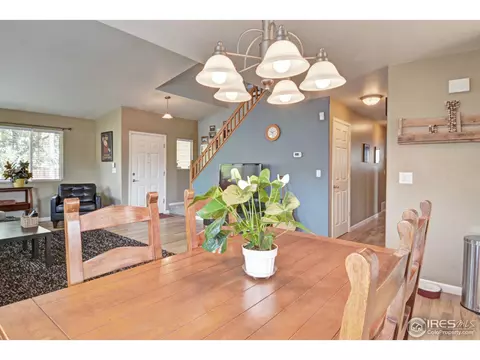 2365 E 127th Pl, Thornton, CO 80241 photo 10