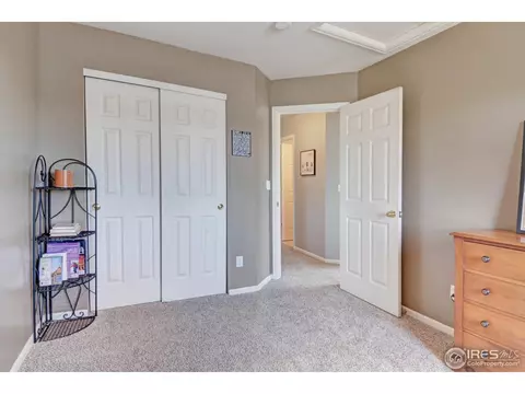 2365 E 127th Pl, Thornton, CO 80241 photo 18