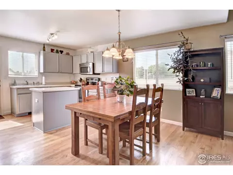 2365 E 127th Pl, Thornton, CO 80241 photo 9