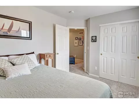 2365 E 127th Pl, Thornton, CO 80241 photo 20