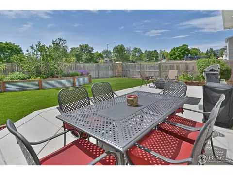 2365 E 127th Pl, Thornton, CO 80241 photo 24