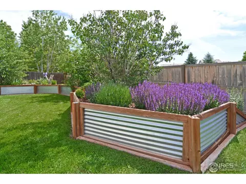 2365 E 127th Pl, Thornton, CO 80241 photo 26