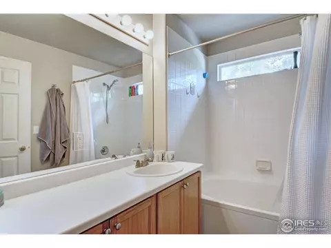 2365 E 127th Pl, Thornton, CO 80241 photo 14