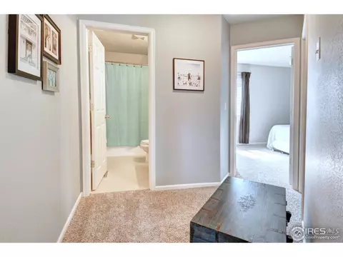 2365 E 127th Pl, Thornton, CO 80241 photo 16